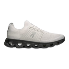 Men's Cloudswift 4