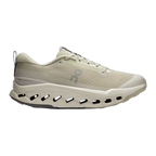 Men's Cloudsurfer Trail 2