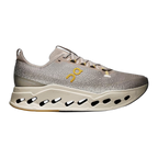 Men's Cloudsurfer Max