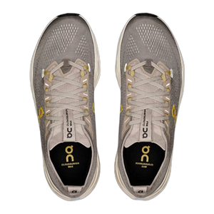 Men's Cloudsurfer Max