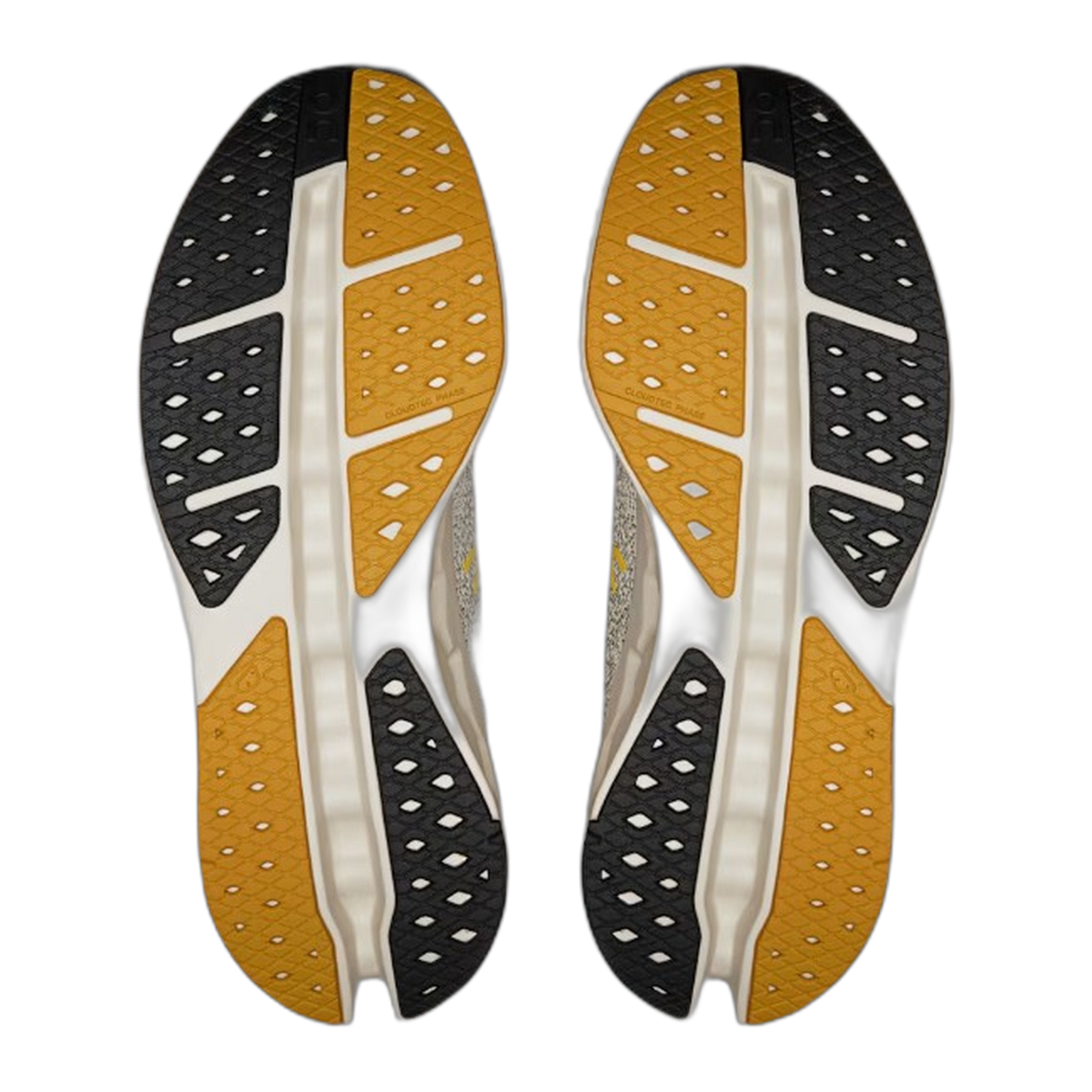 Men's Cloudsurfer Max