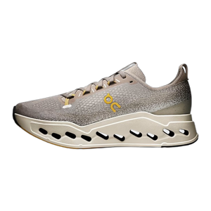 Men's Cloudsurfer Max