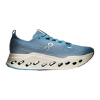 Men's Cloudsurfer Max