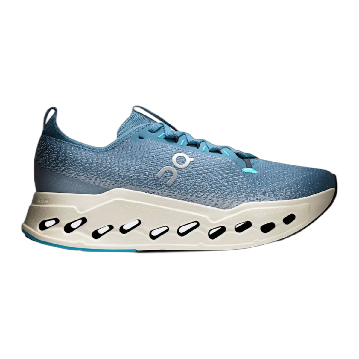 Men's Cloudsurfer Max