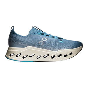 Men's Cloudsurfer Max