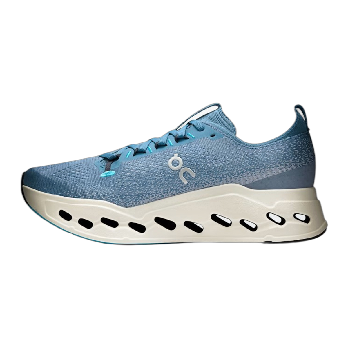 Men's Cloudsurfer Max