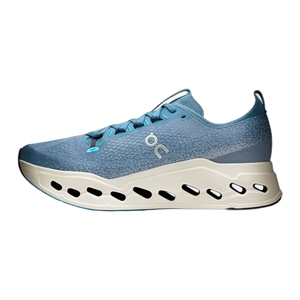 Men's Cloudsurfer Max