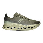 Men's Cloudsurfer Max
