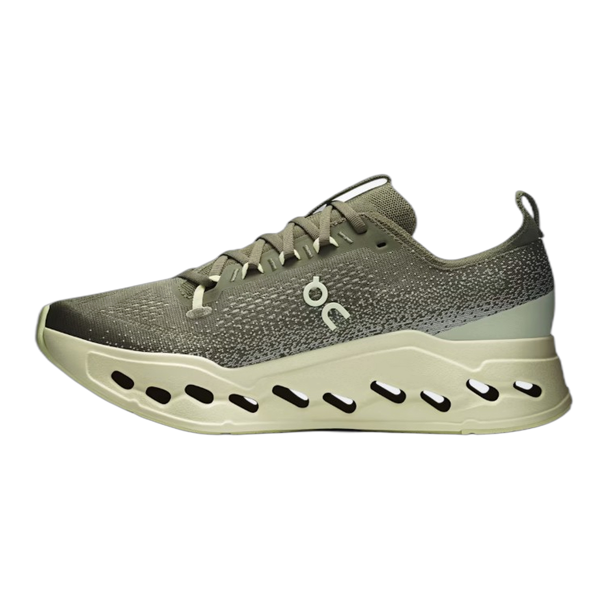 Men's Cloudsurfer Max