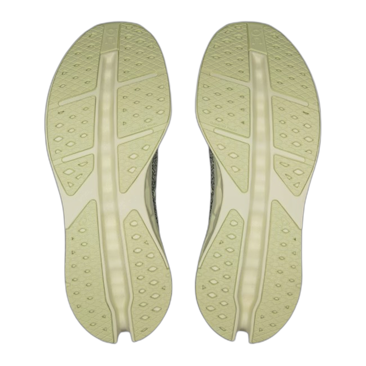Men's Cloudsurfer Max