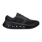 Men's Cloudrunner 3