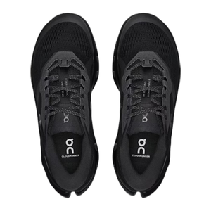 Men's Cloudrunner 3