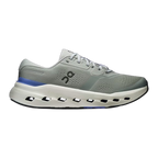 Men's Cloudrunner 3