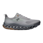 Men's Cloudhorizon 2