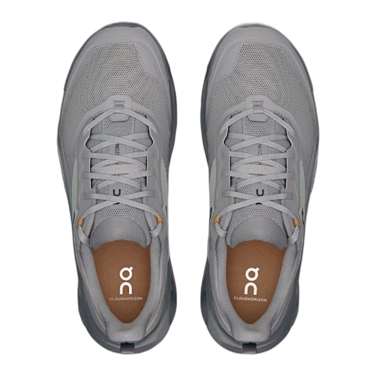 Men's Cloudhorizon 2