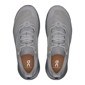 Men's Cloudhorizon 2