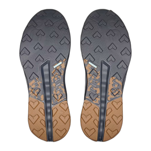 Men's Cloudhorizon 2