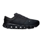 Men's Cloud X5