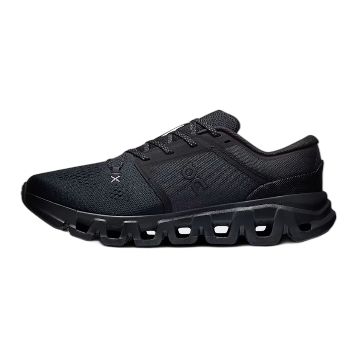 Men's Cloud X5