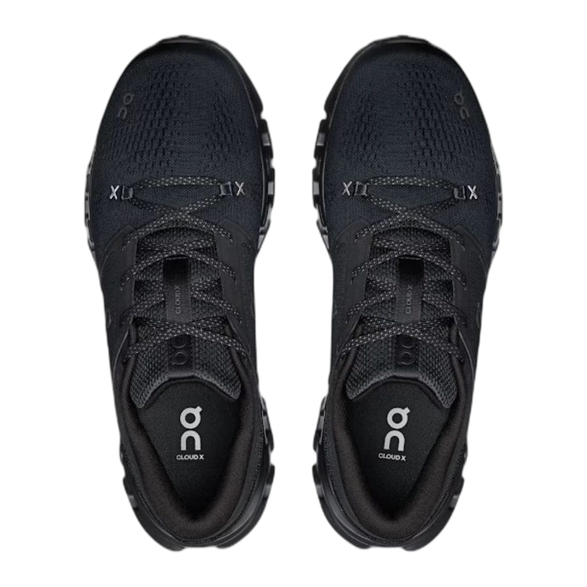 Men's Cloud X5
