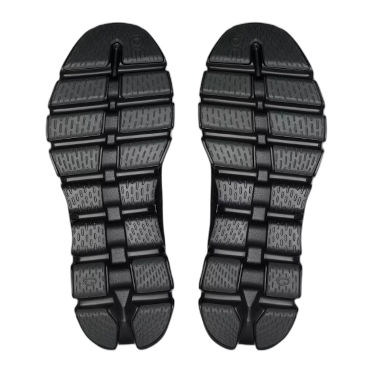 Men's Cloud X5