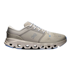 Men's Cloud X5