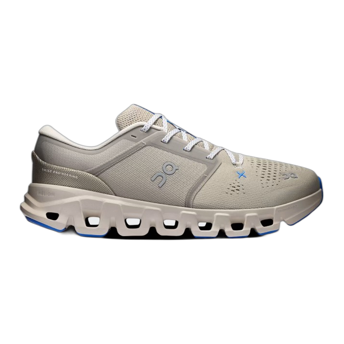 Men's Cloud X5