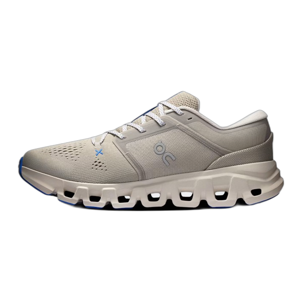 Men's Cloud X5
