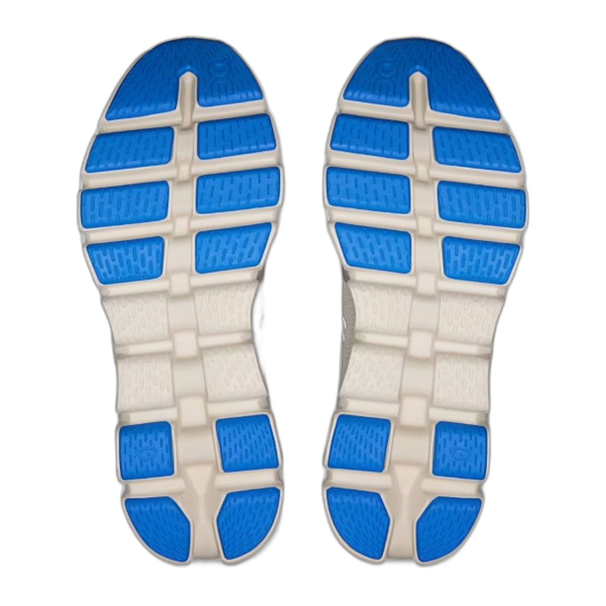 Men's Cloud X5