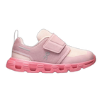 Kids Cloud Dash