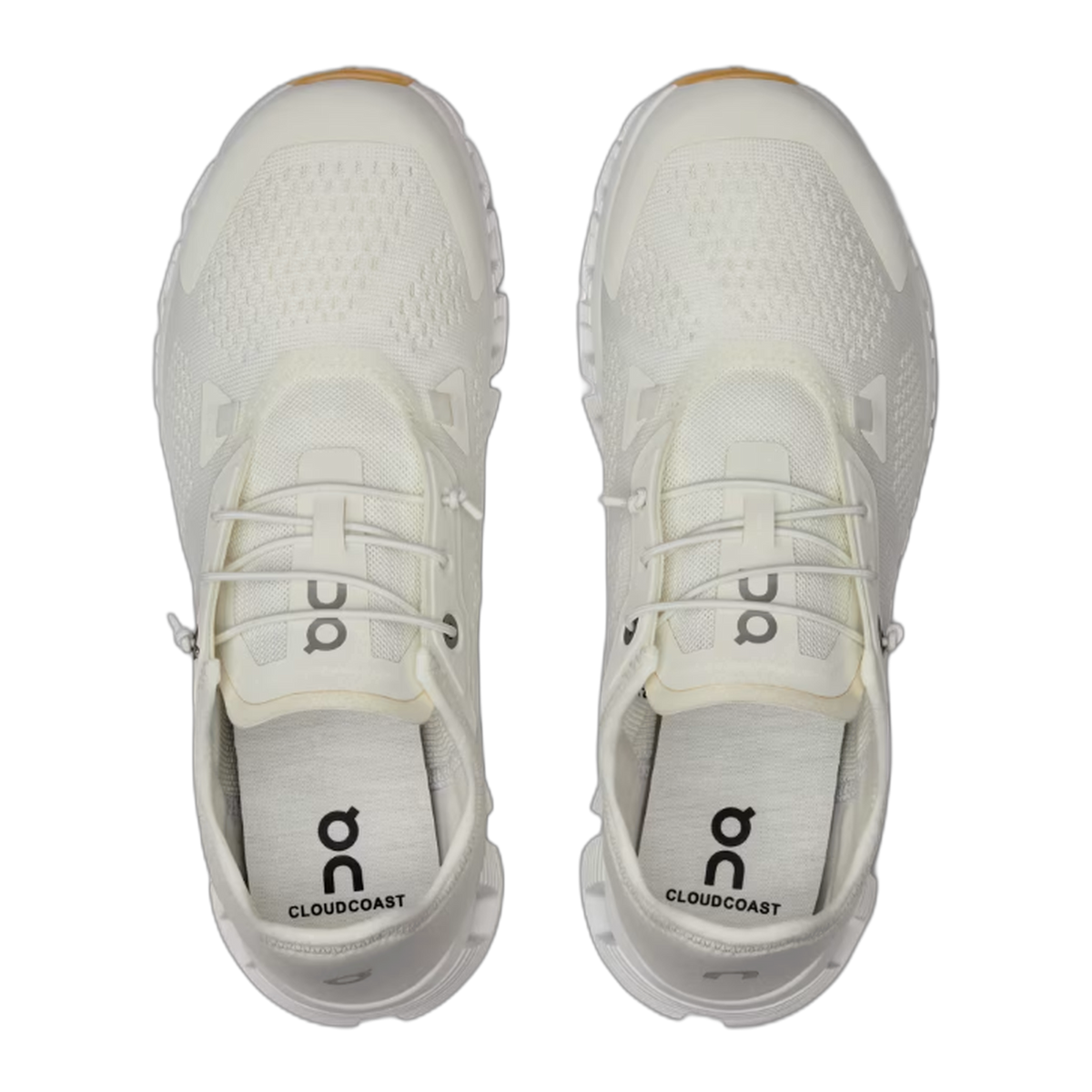 Women's Cloud 5 Coast