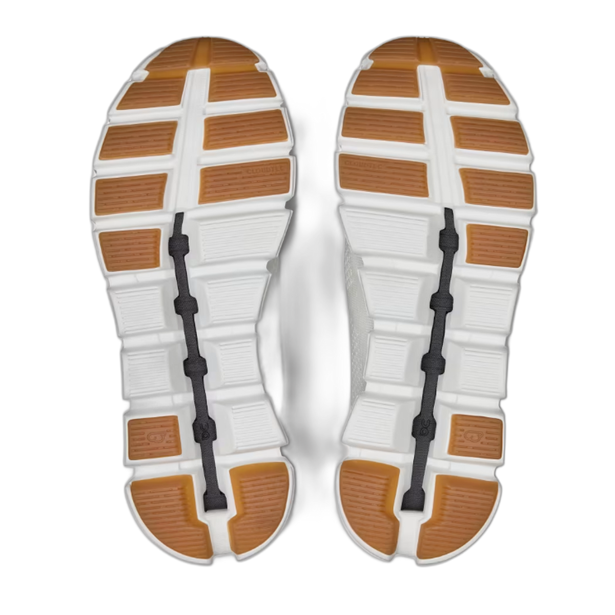 Women's Cloud 5 Coast