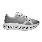 Women's Cloudeclipse