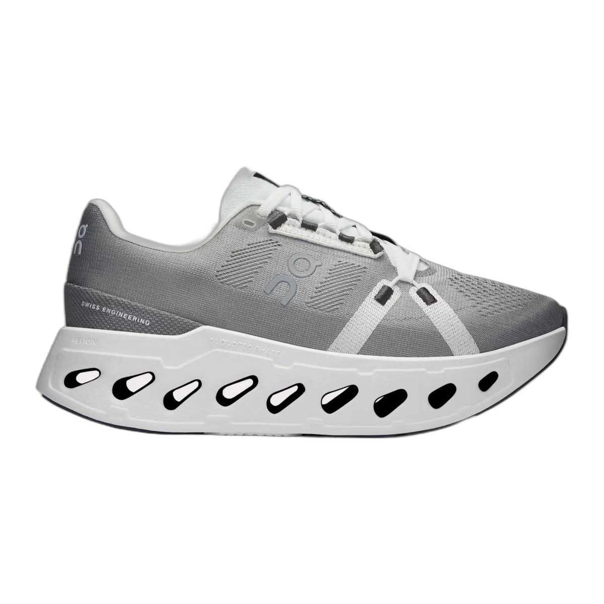 Women's Cloudeclipse