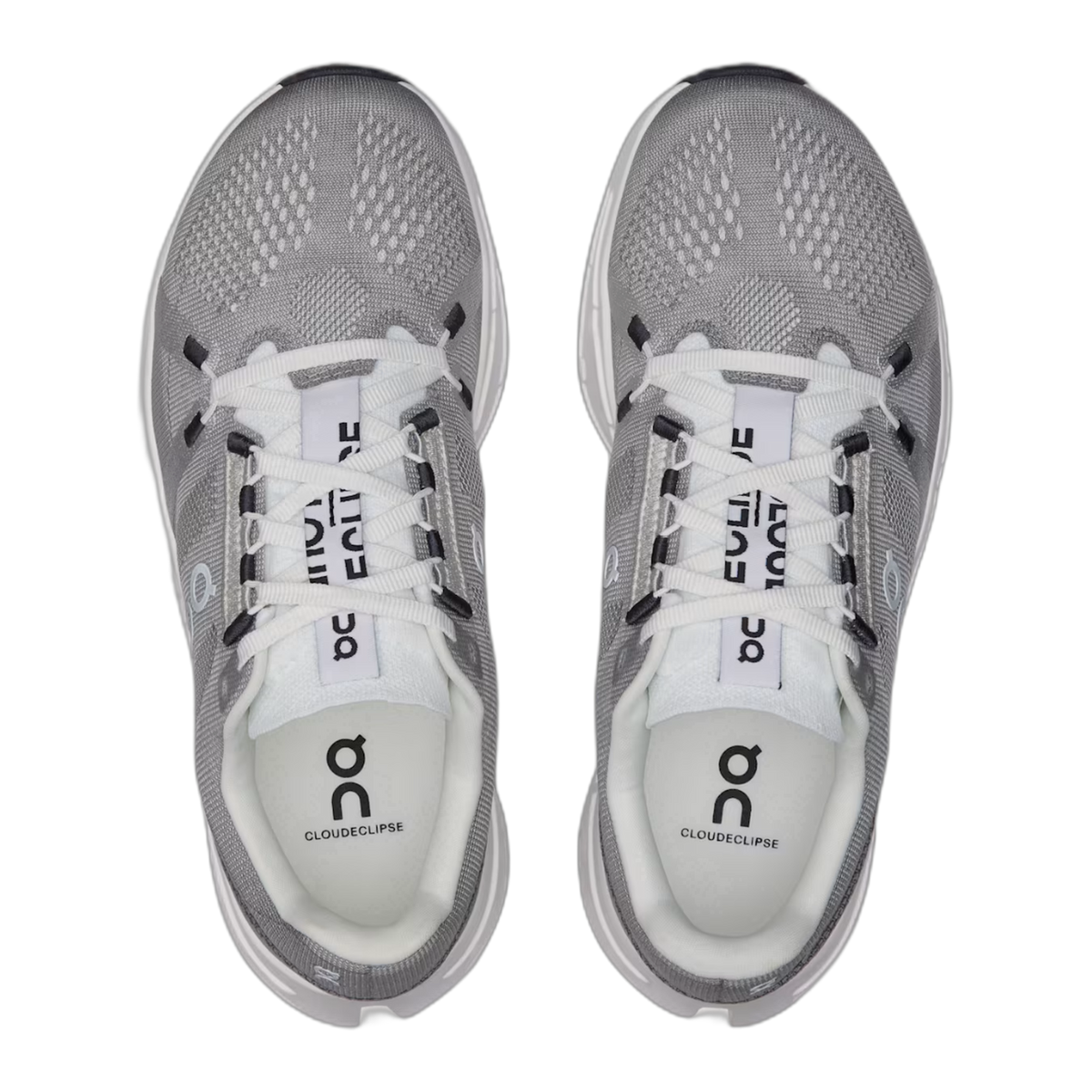 Women's Cloudeclipse