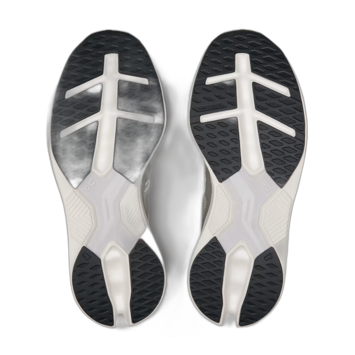 Women's Cloudeclipse