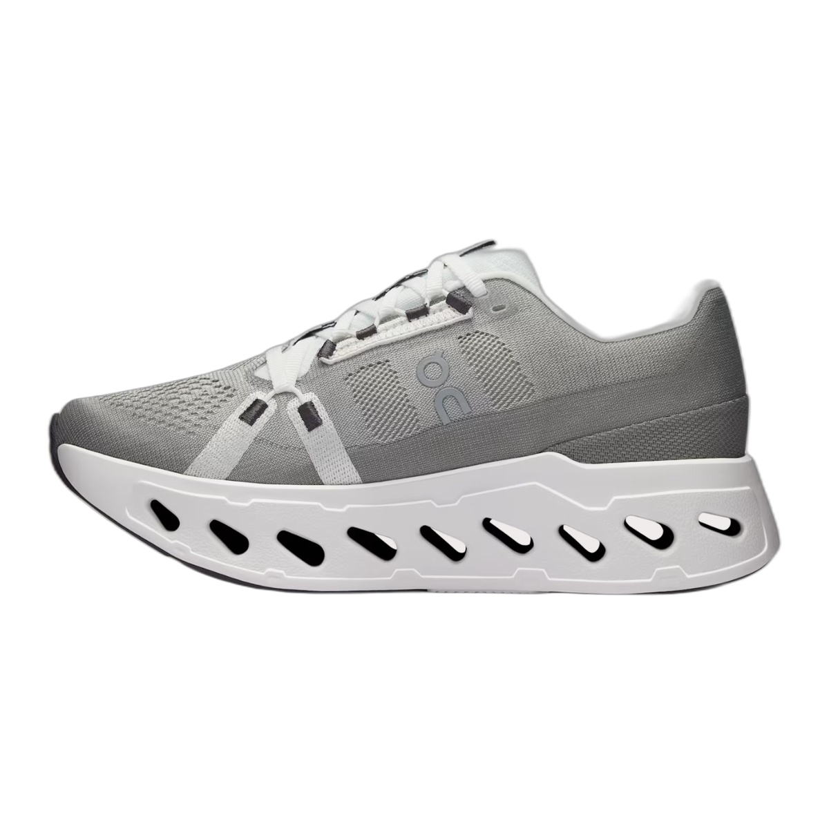 Women's Cloudeclipse