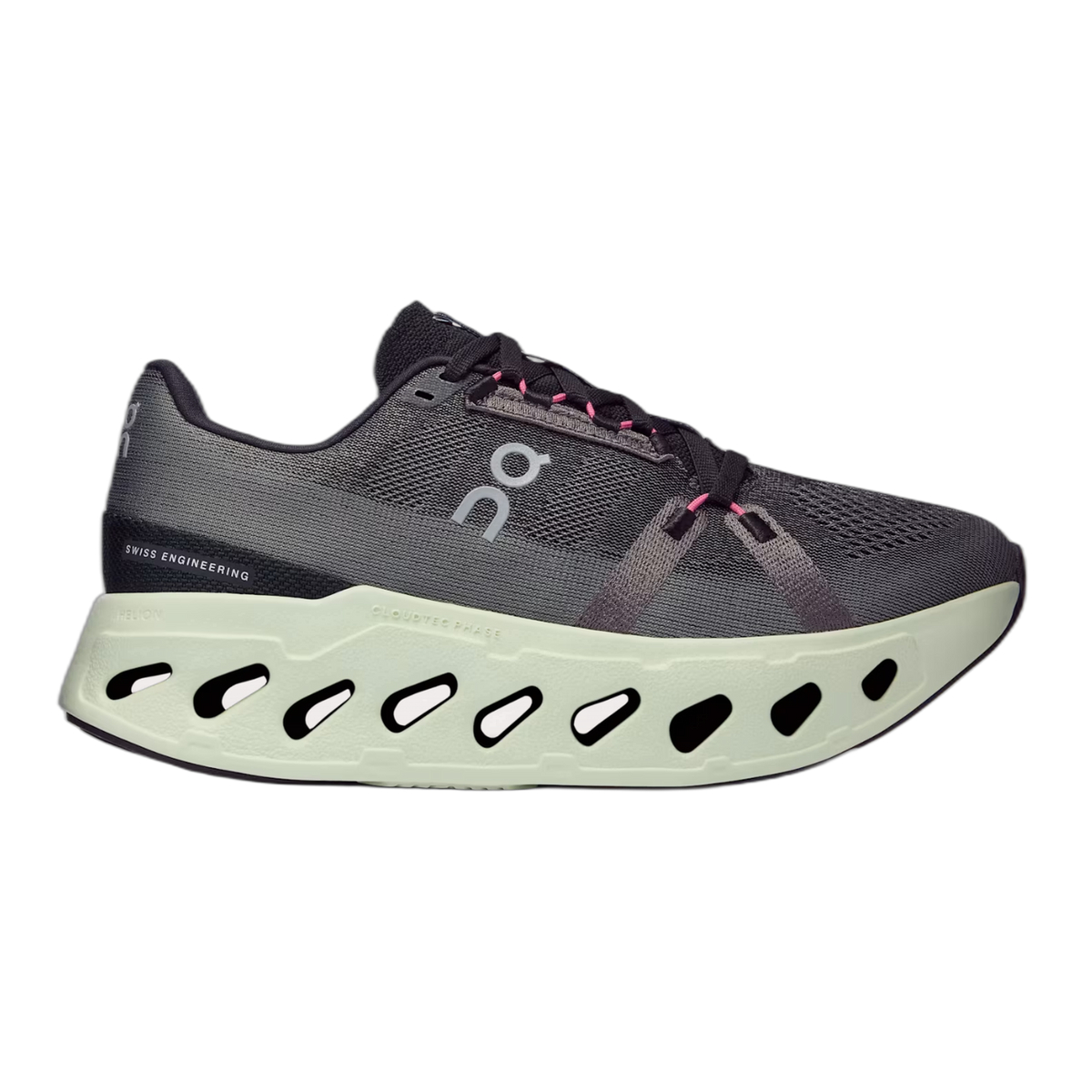 Women's Cloudeclipse