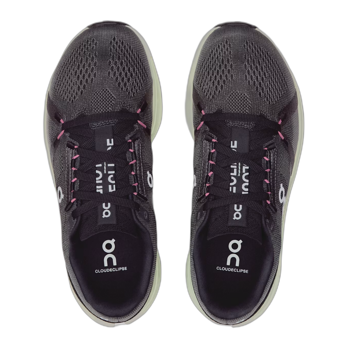 Women's Cloudeclipse