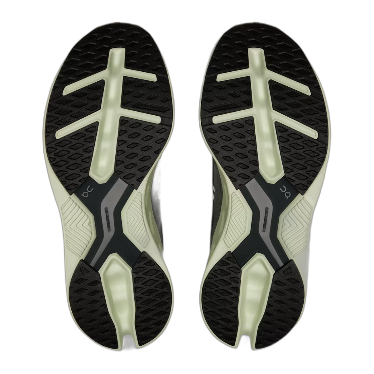 Women's Cloudeclipse