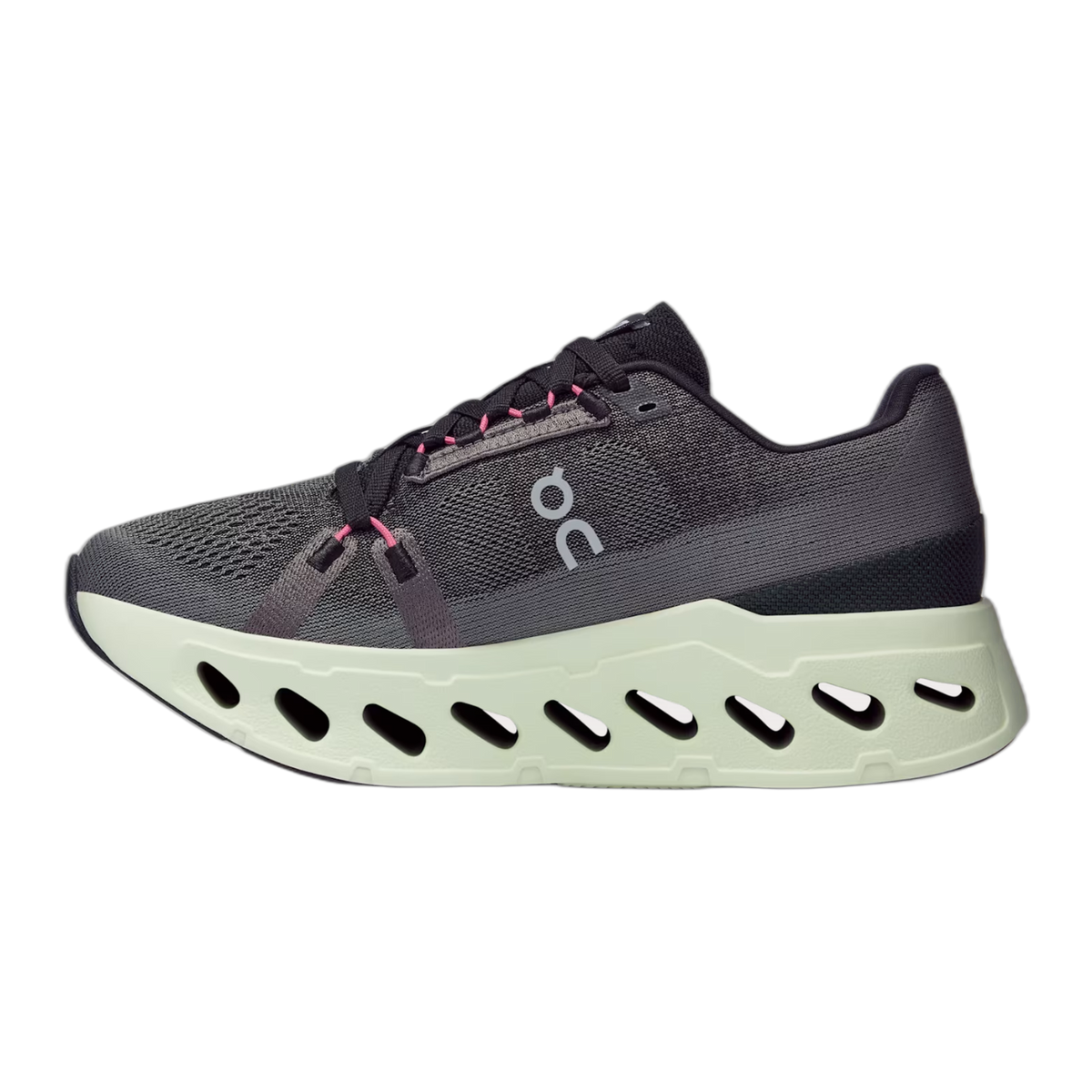 Women's Cloudeclipse