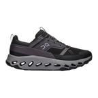 Women's Cloudhorizon
