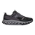 On Running - Women's Cloudhorizon - Black/Alloy / M / 6