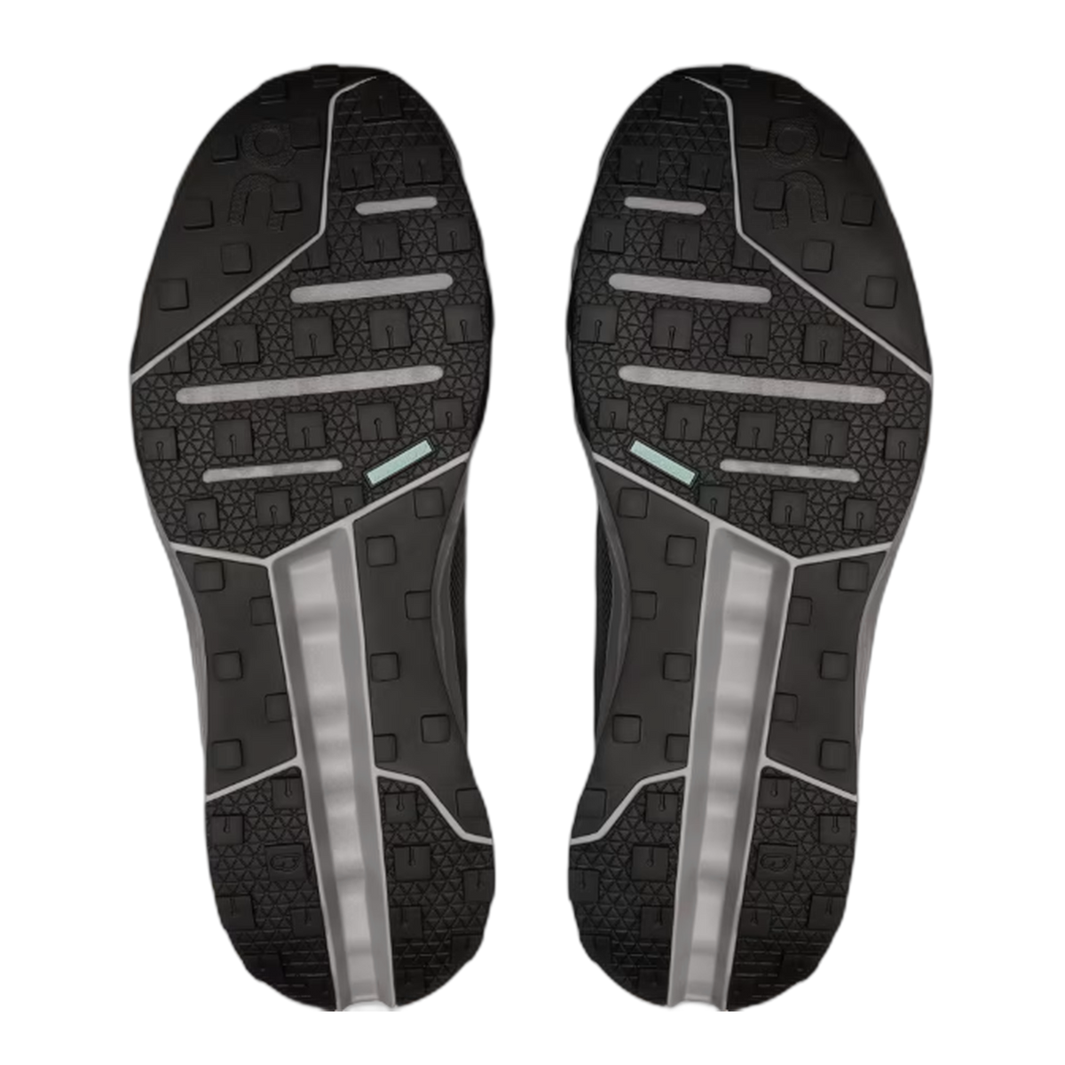 Women's Cloudhorizon