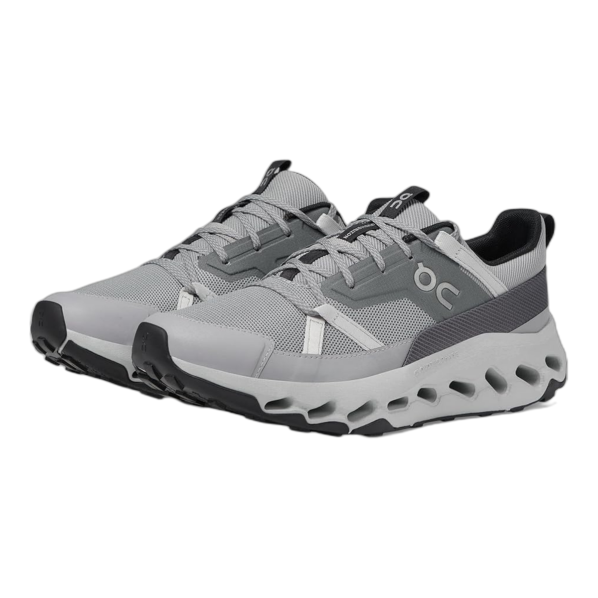 Women's Cloudhorizon