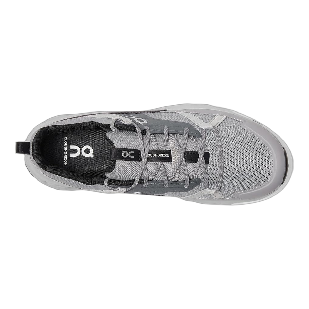 Women's Cloudhorizon