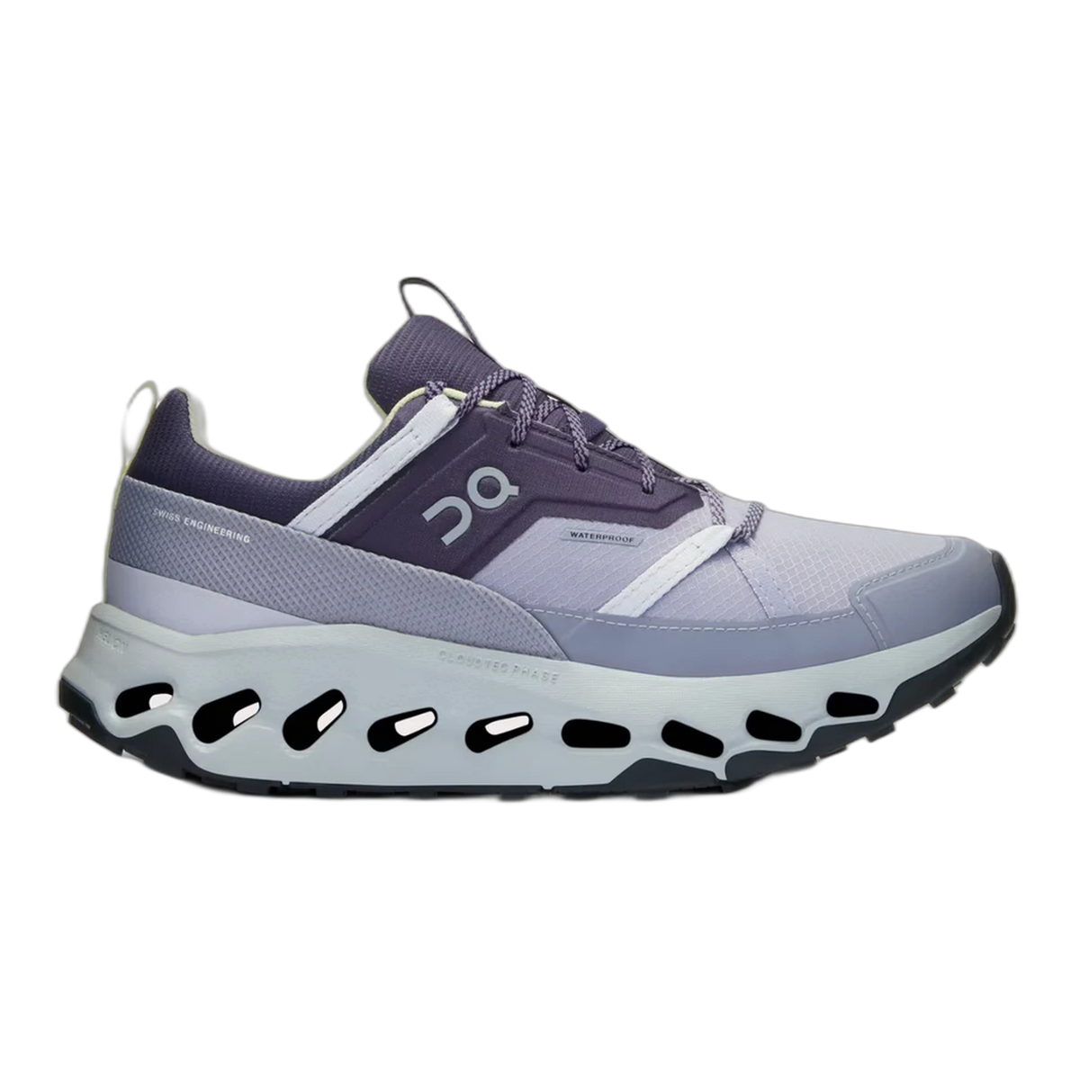Women's Cloudhorizon Waterproof