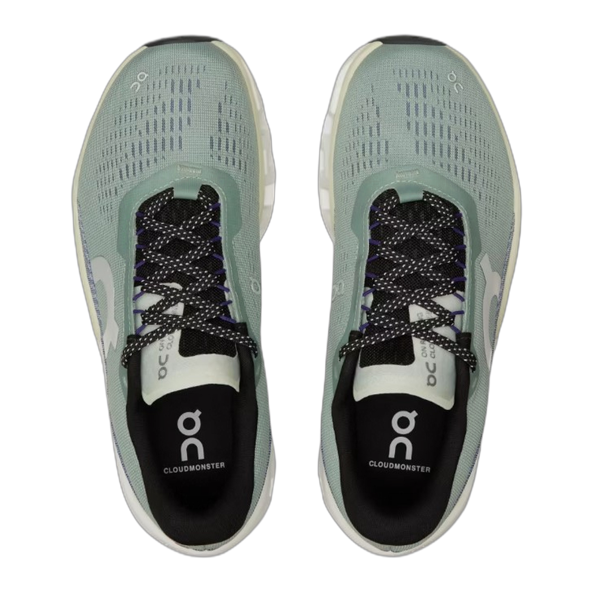 Women's Cloudmonster 2