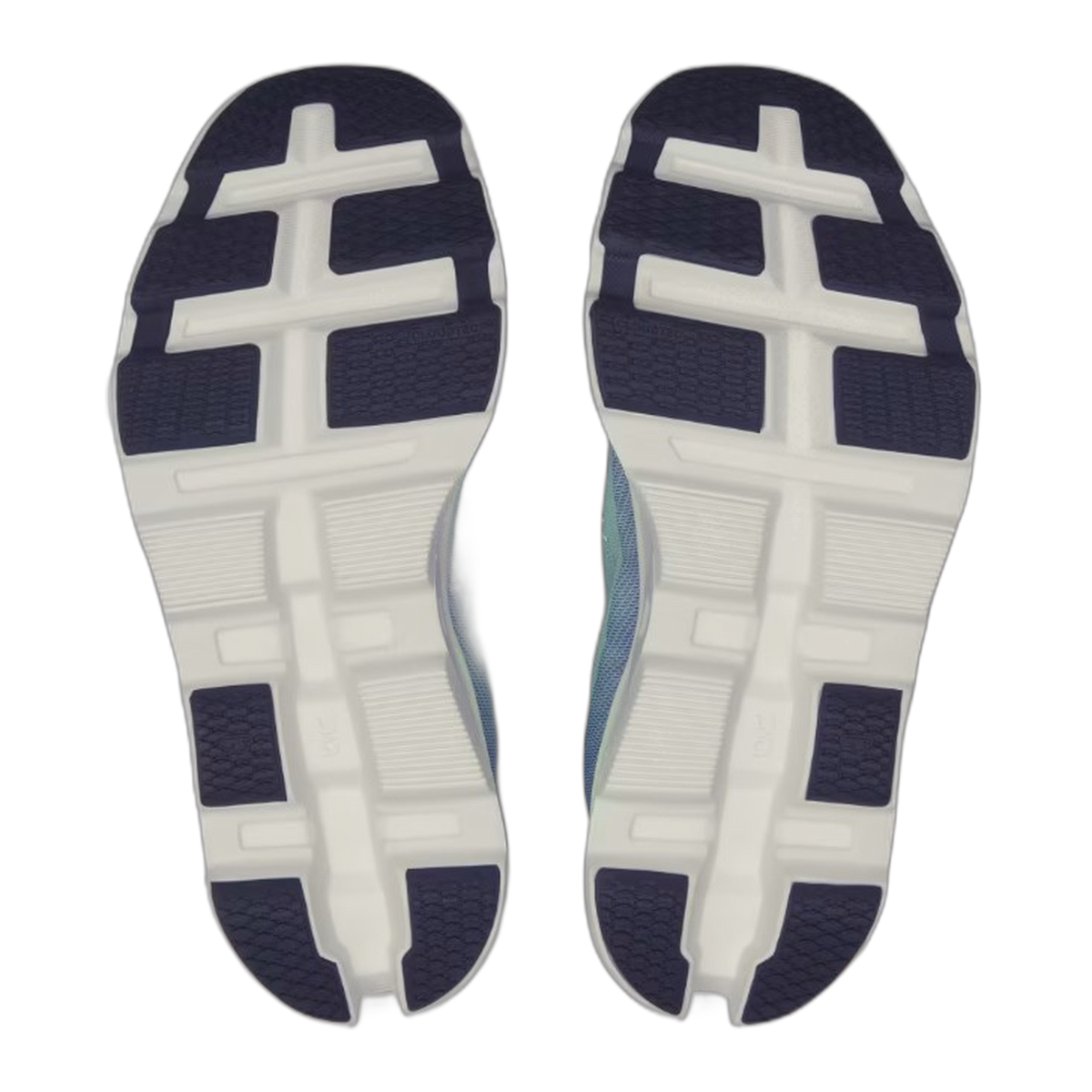 Women's Cloudmonster 2