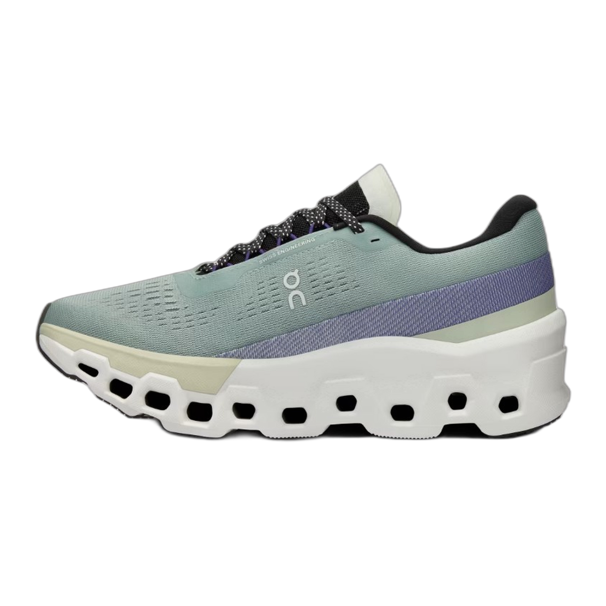 Women's Cloudmonster 2